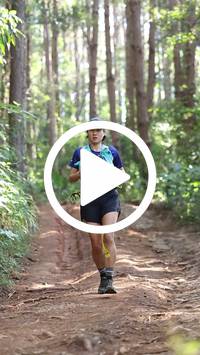 BIB:  <button type="button" onclick="openModal(26569685)" class="btn btn-primary btn-sm float-right" data-toggle="modal" data-target=".modal-high-quality">
                <i class="fa fa-download"></i> Download
                </button>